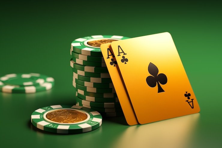 Antarmuka aplikasi mobile nagahoki303 menampilkan pasar sepak bola Liga 1 Indonesia dan menu navigasi