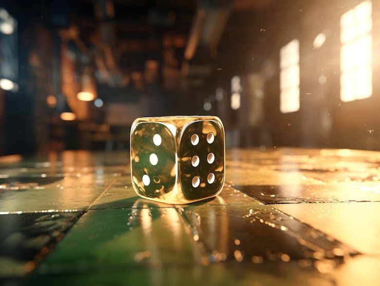 Pertandingan EuroLeague di platform nagahoki303 dengan pasar sportsbook