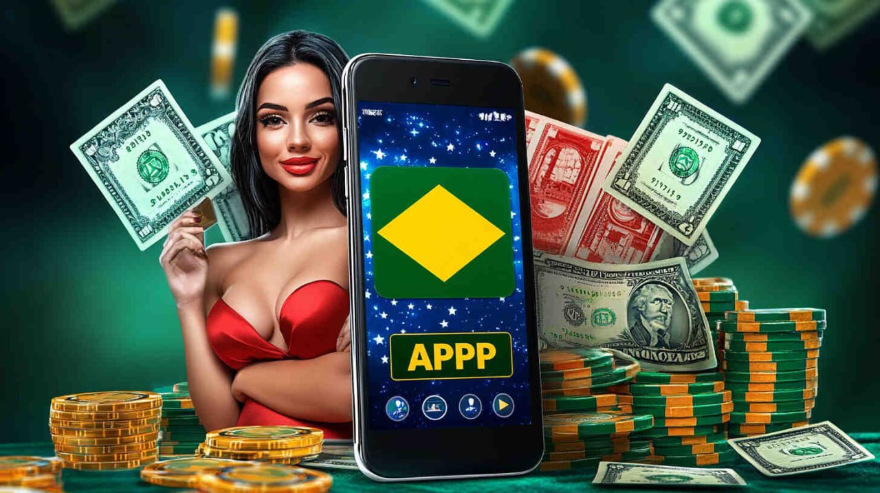 Prediksi Angka Game 