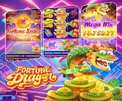 Antarmuka Prediksi Angka di platform nagahoki303